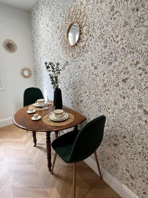 Studio Patchouli - Centre Historique De Grasse, Musees, Boutiques エクステリア 写真